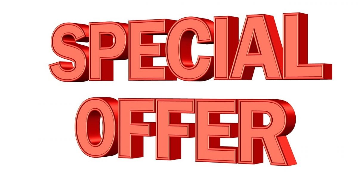 Buy Traffic For Blog Quatro