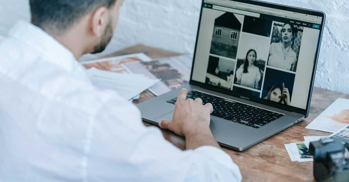 Facebook Farming Ads