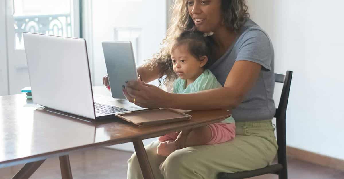 Lularoe Facebook Ads