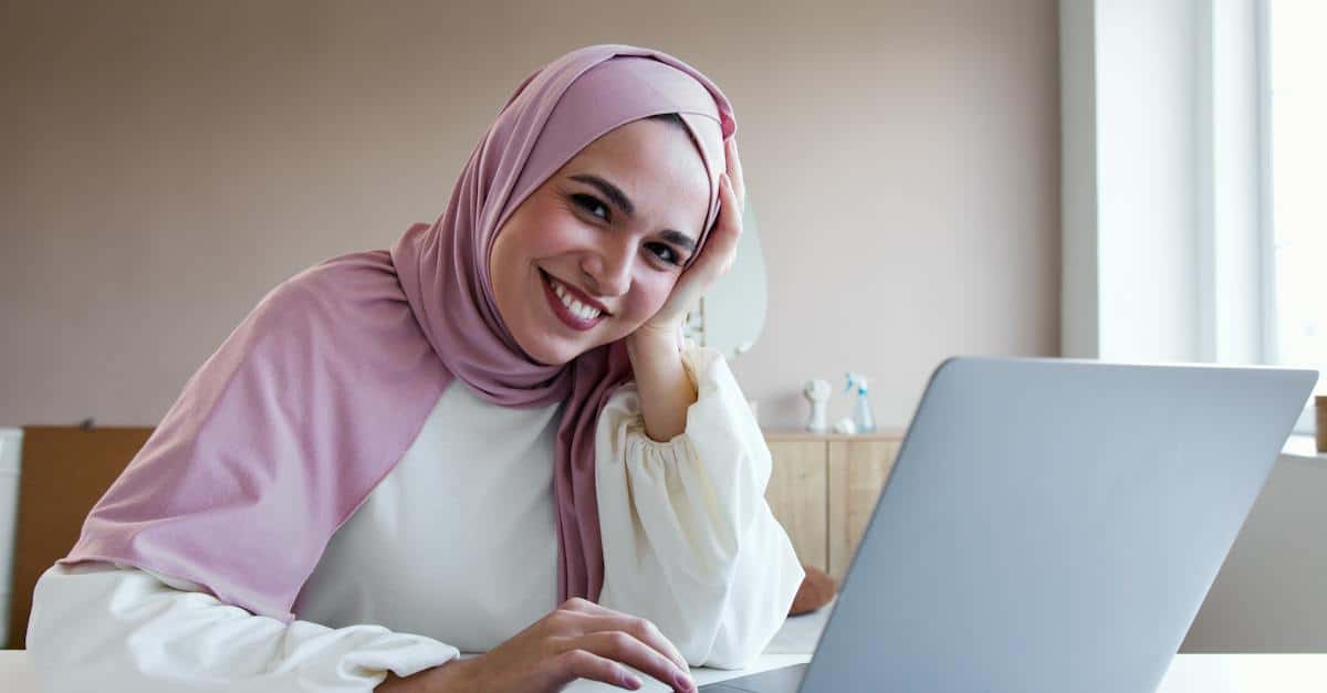 Kim Garst Facebook Ads Success Blueprint Kim Garst Facebook Ads Success Blueprint