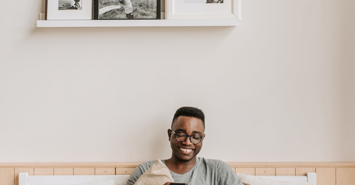 Russia Facebook Ads Election