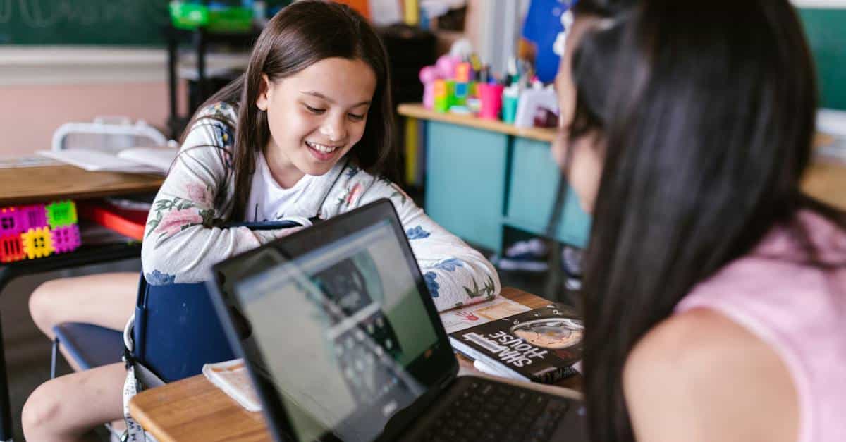 Creating Ads On Facebook