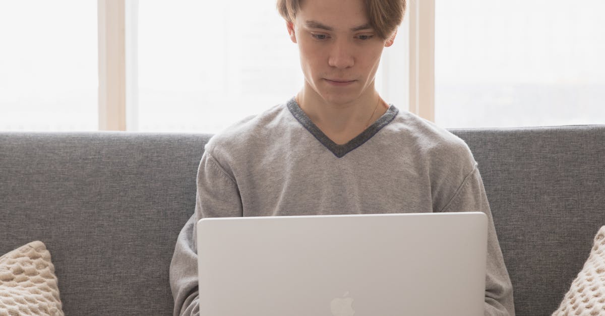 How To Post Classified Ads On Facebook