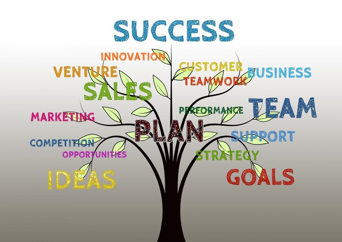 Buy Traffic For Blog V