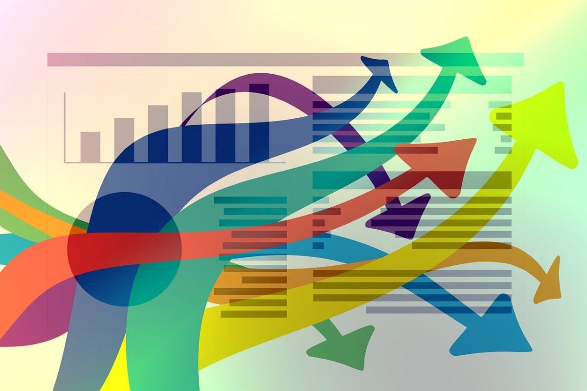 Buy Traffic That Converts Synonym