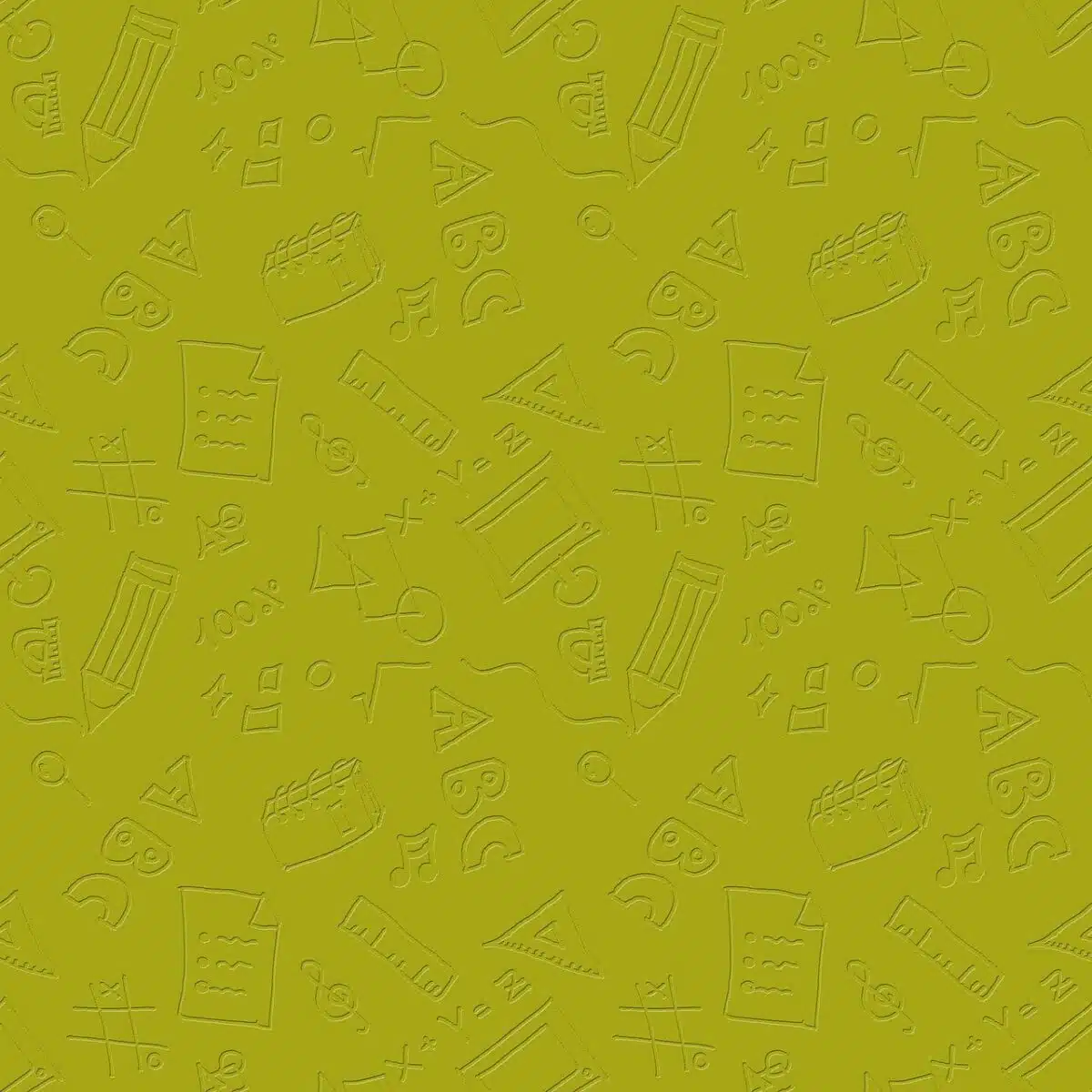 Buy Traffic That Converts Stones