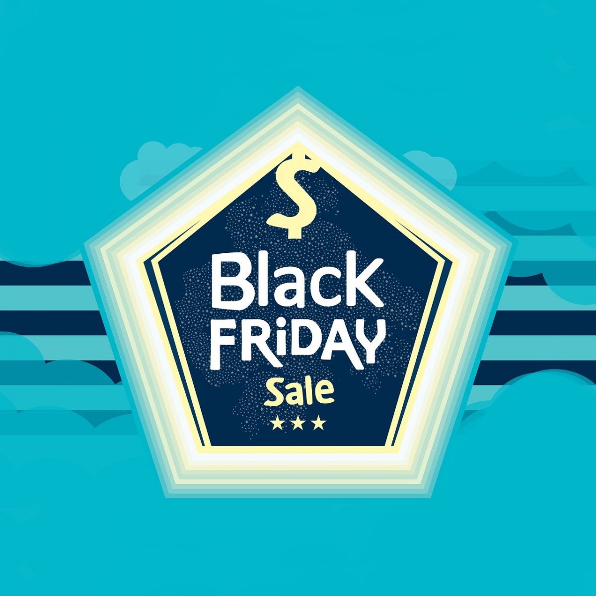 Buy Traffic For Blog World