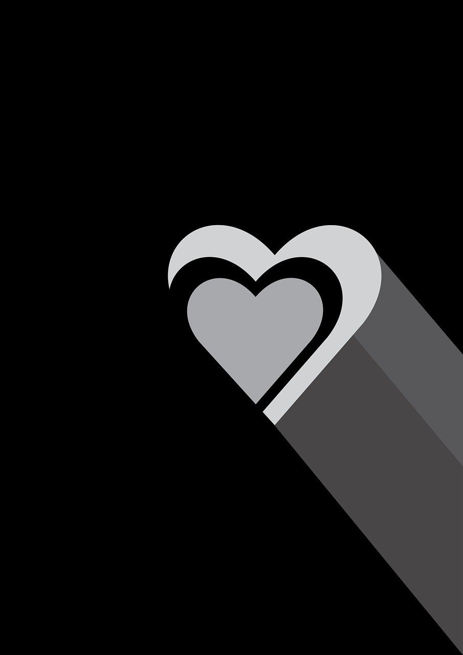 Buy Traffic For My Website Webs