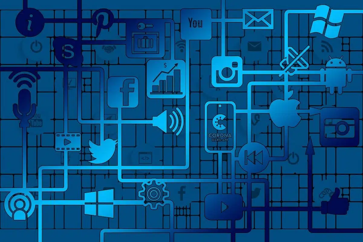 Buy Traffic For My Website Words