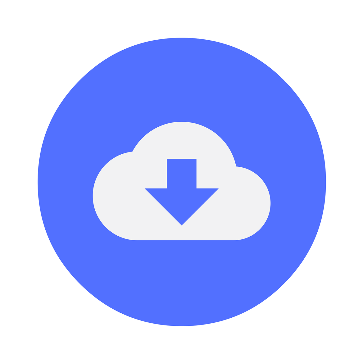 Ads Google Tutorial