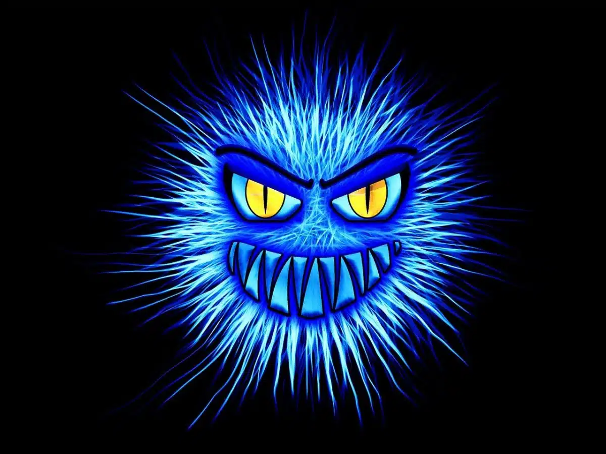 Buy Traffic That Converter Unit