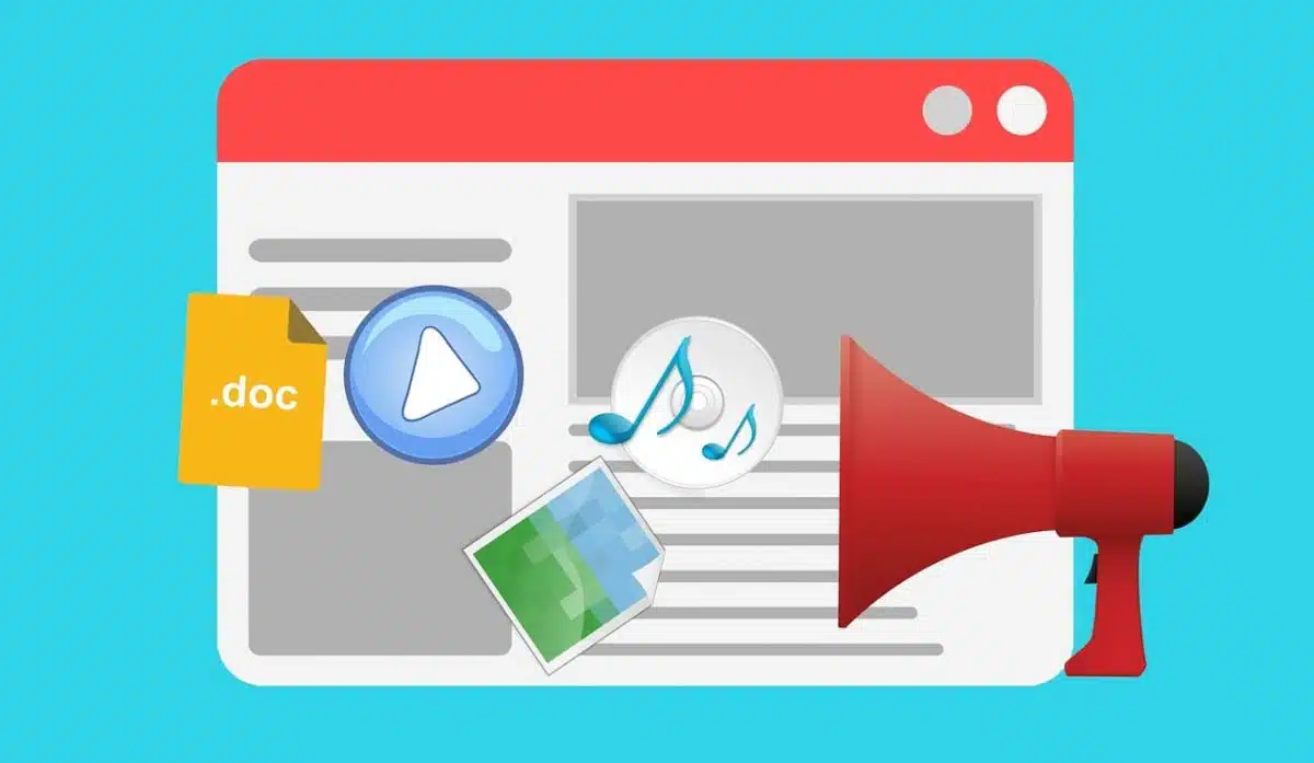 Buy Traffic For Blog Yang