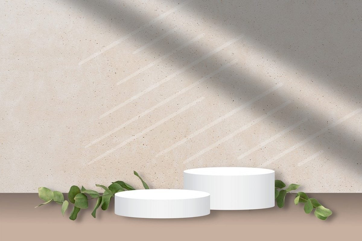 Buy Traffic For Adsense Website Apa