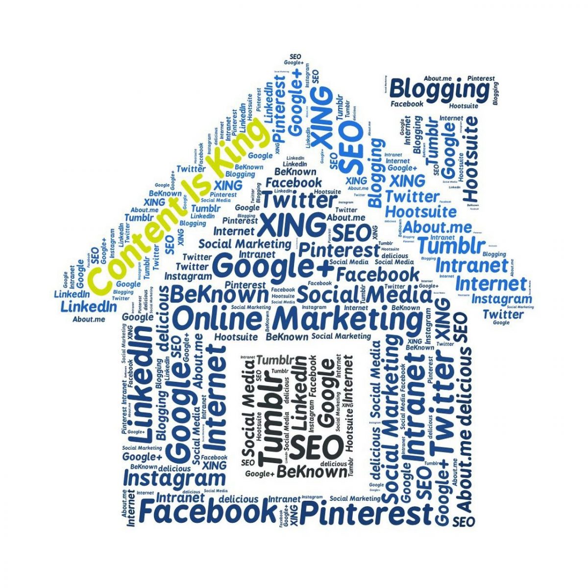 Buy Traffic For Adsense Website A