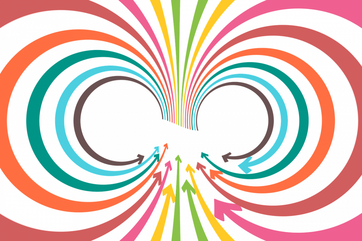 Best Pay Per Click Advertising Platforms For Small