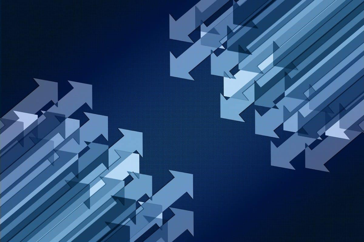 Buy Traffic For Cpa Continuing