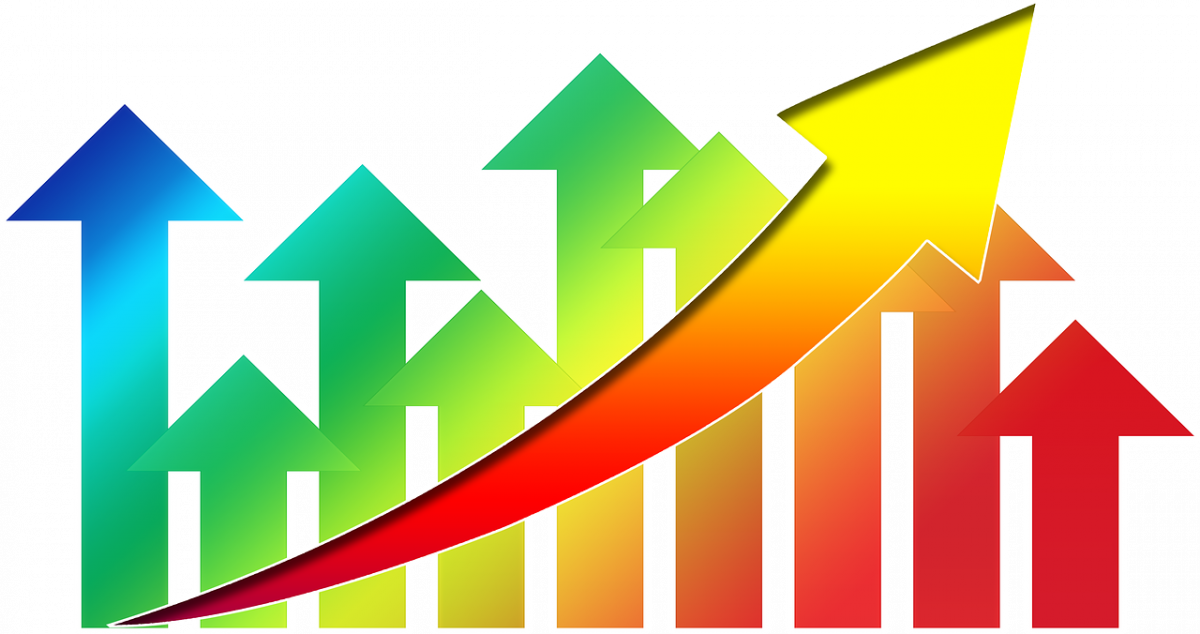 What Are Dsp  Adsterra Cpa