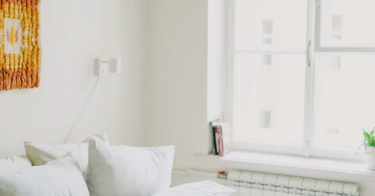 What Is Frequency In Facebook Ads