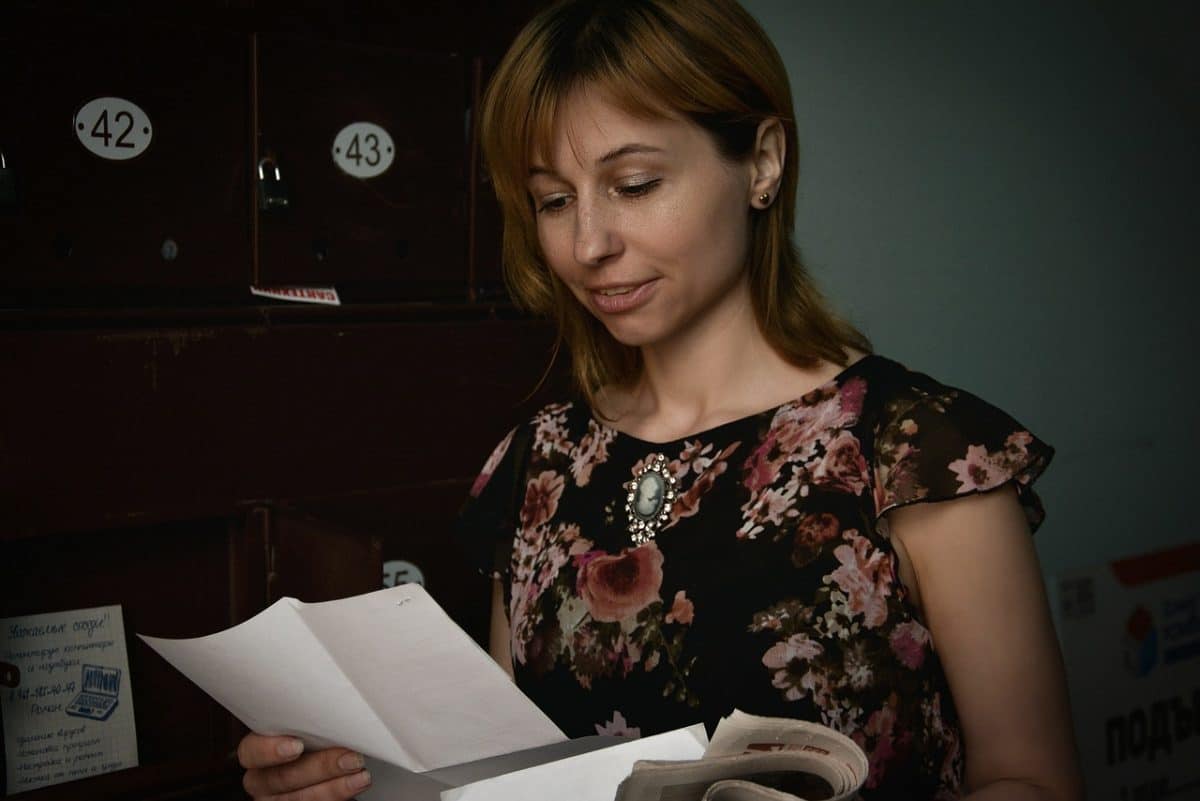 Buy Traffic Bot Grepolis