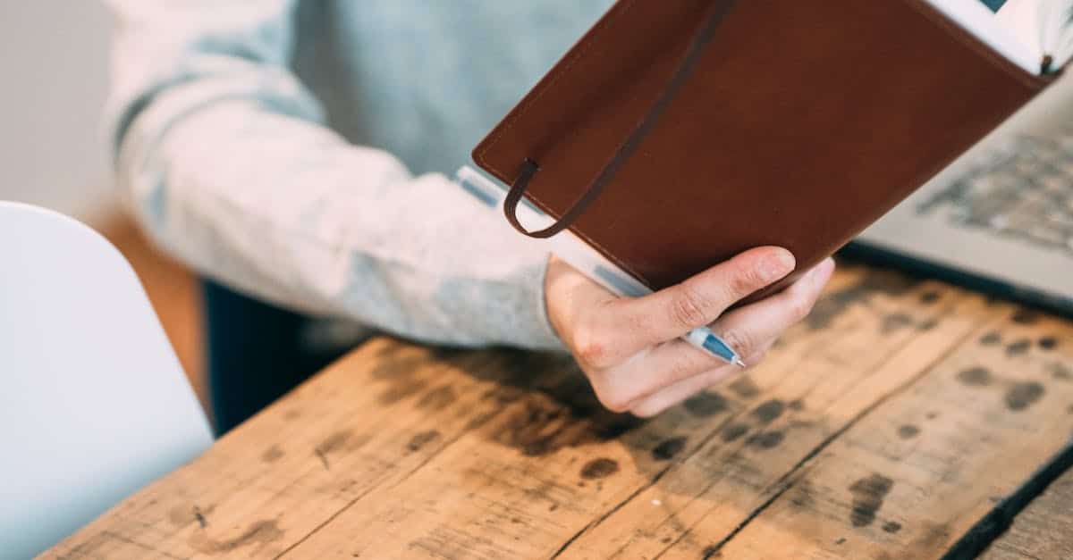 Turn Off Facebook Ads In News Feed