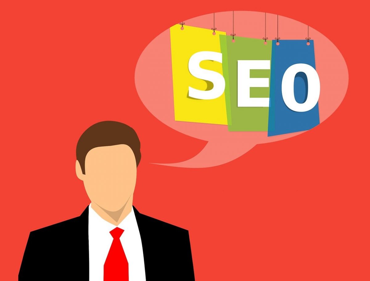 Buy Traffic Clicks F