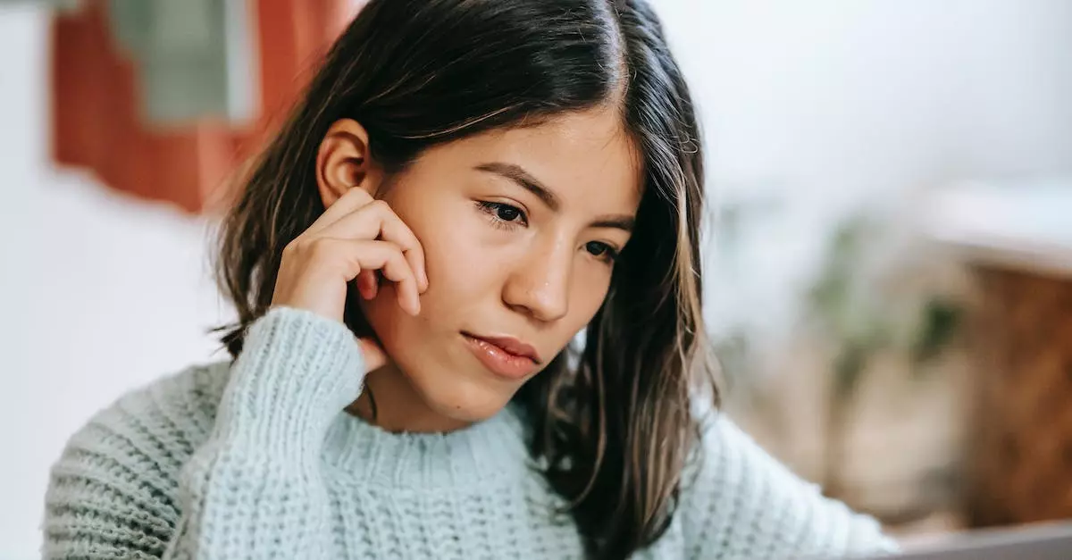 Best Retargeting Ads Facebook