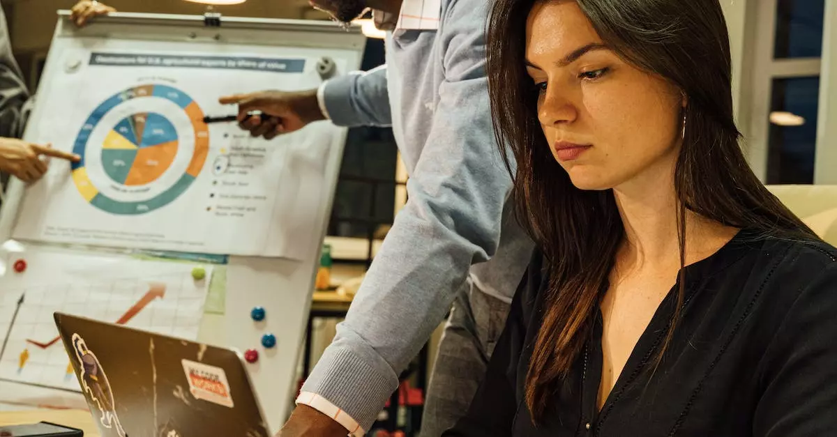 Facebook Ads Actions