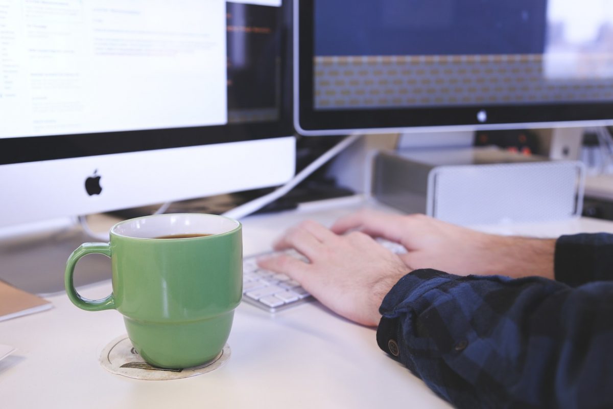 Buy Traffic Clicks Head
