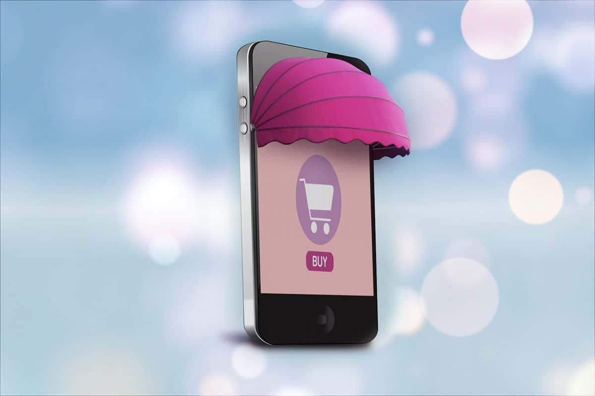 Buy Traffic Clicks Hay