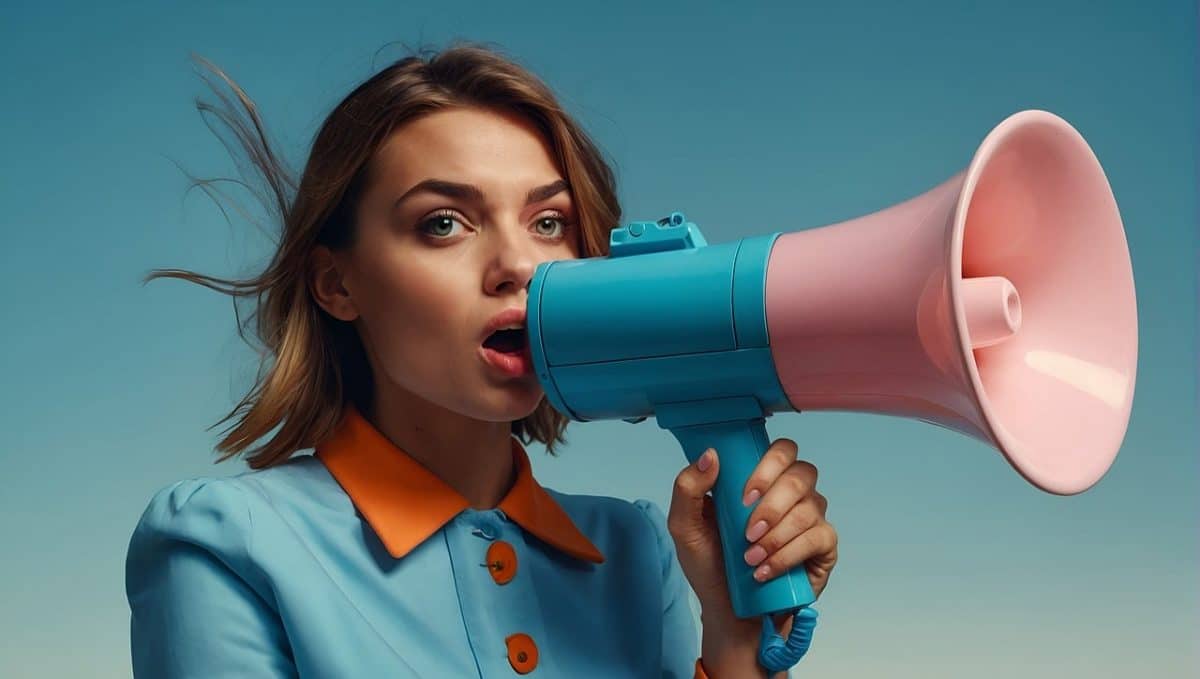 Buy Traffic Bot Kahoot