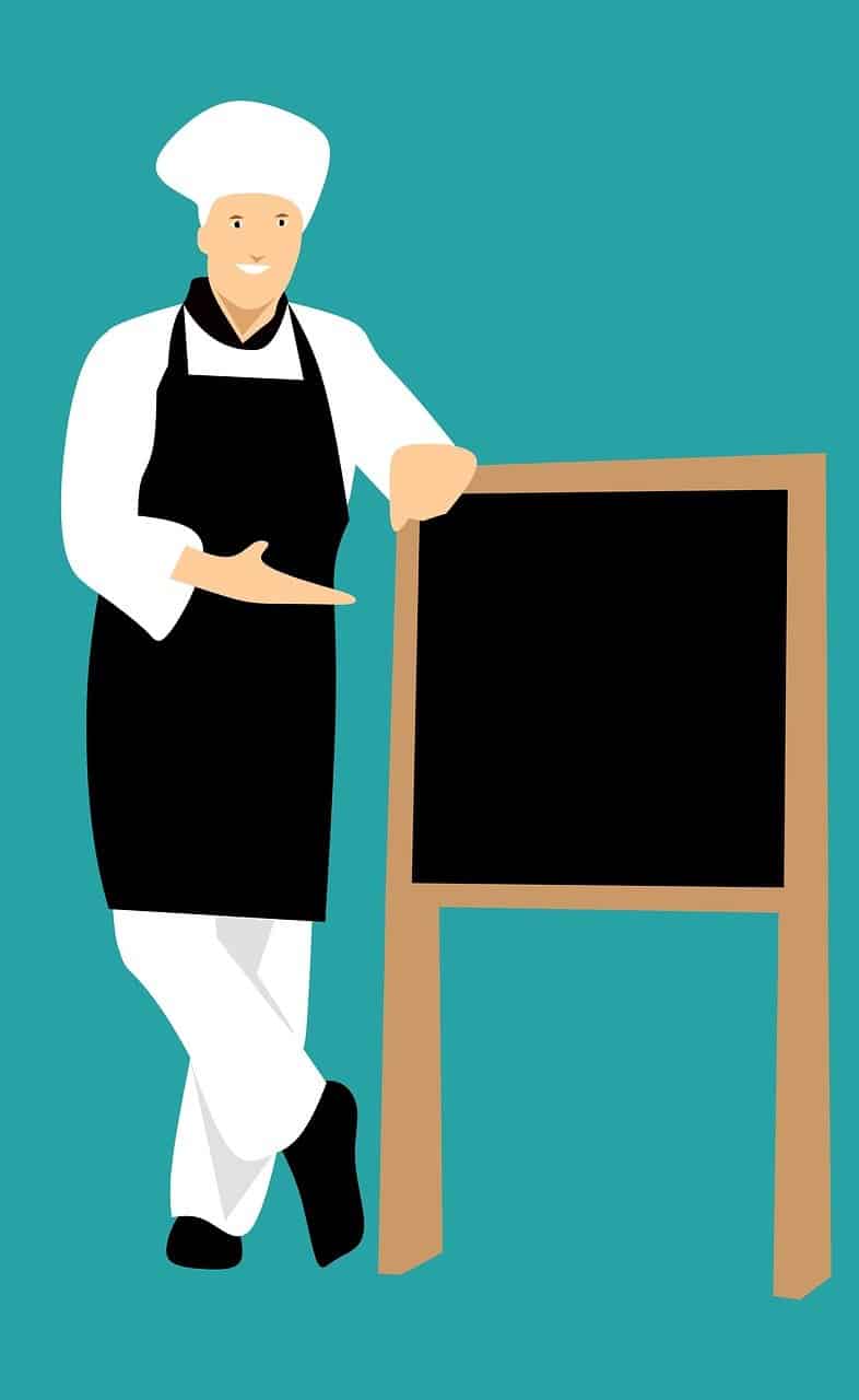 Buy Traffic To My Site Logo Buy Traffic To My Site Logo