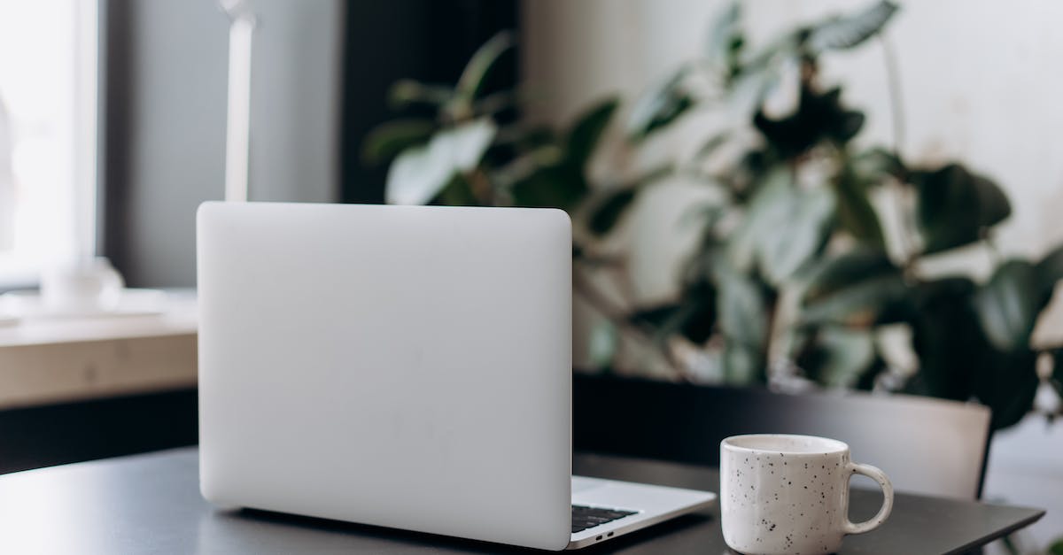 Which Is Better Facebook Ads Or Google Adwords
