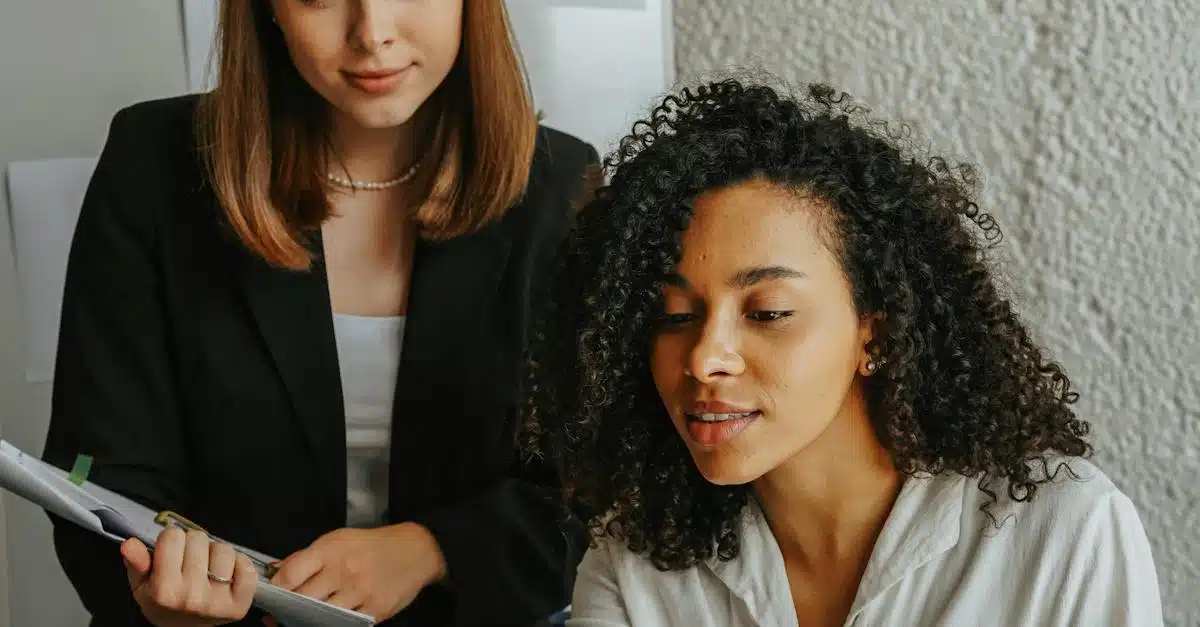 Can You Get Rid Of Ads On Facebook