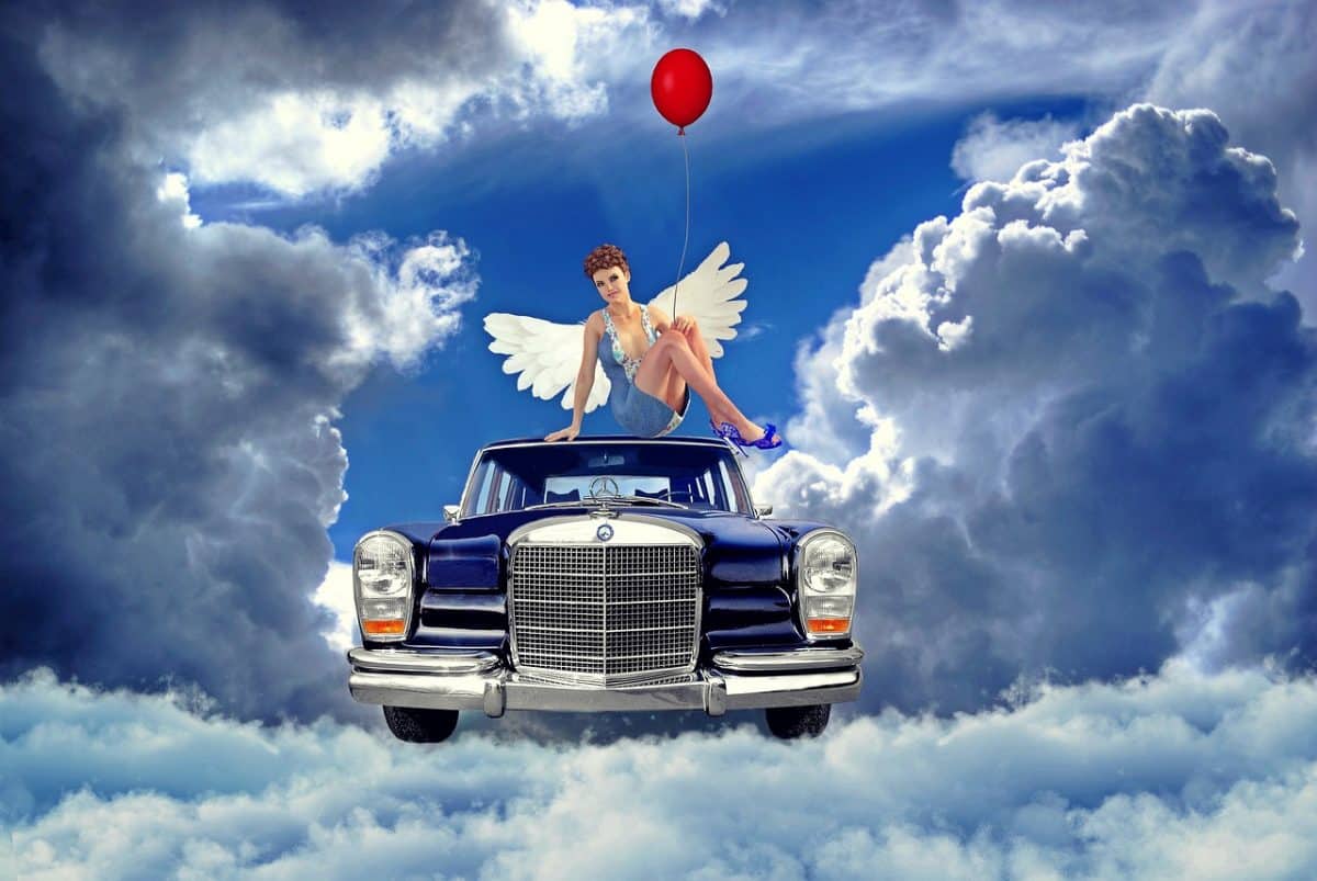 Buy Traffic To Mysitemyway