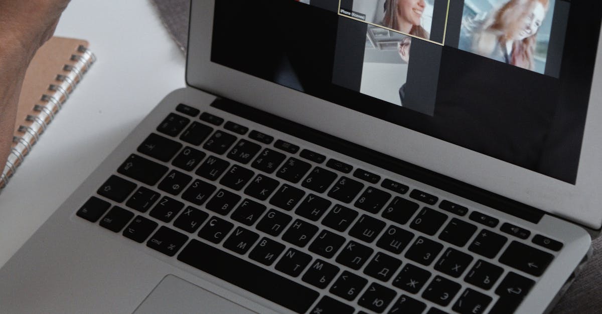 Dynamic Remarketing Ads Facebook