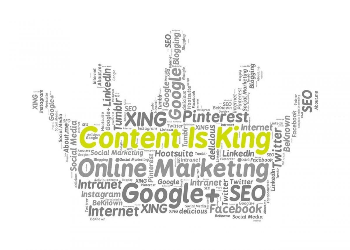 Buy Traffic For Cpa May 2018