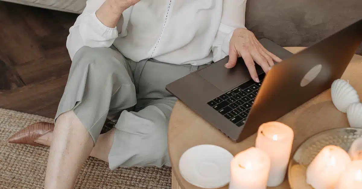 Catherine Howell Facebook Ads