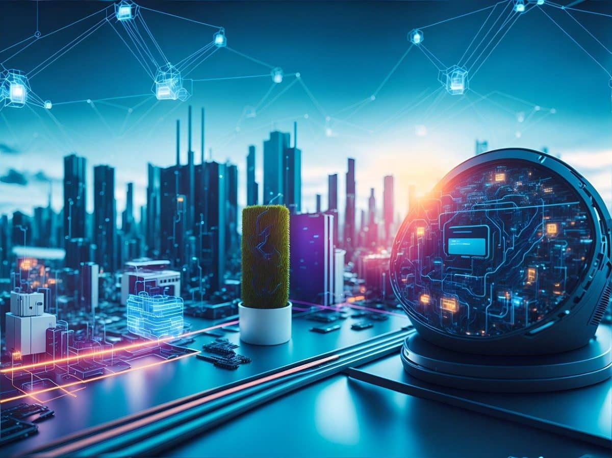 Buy Traffic Bot On Twitter