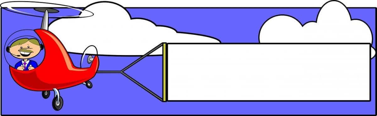 Buy Traffic Clicks Musina