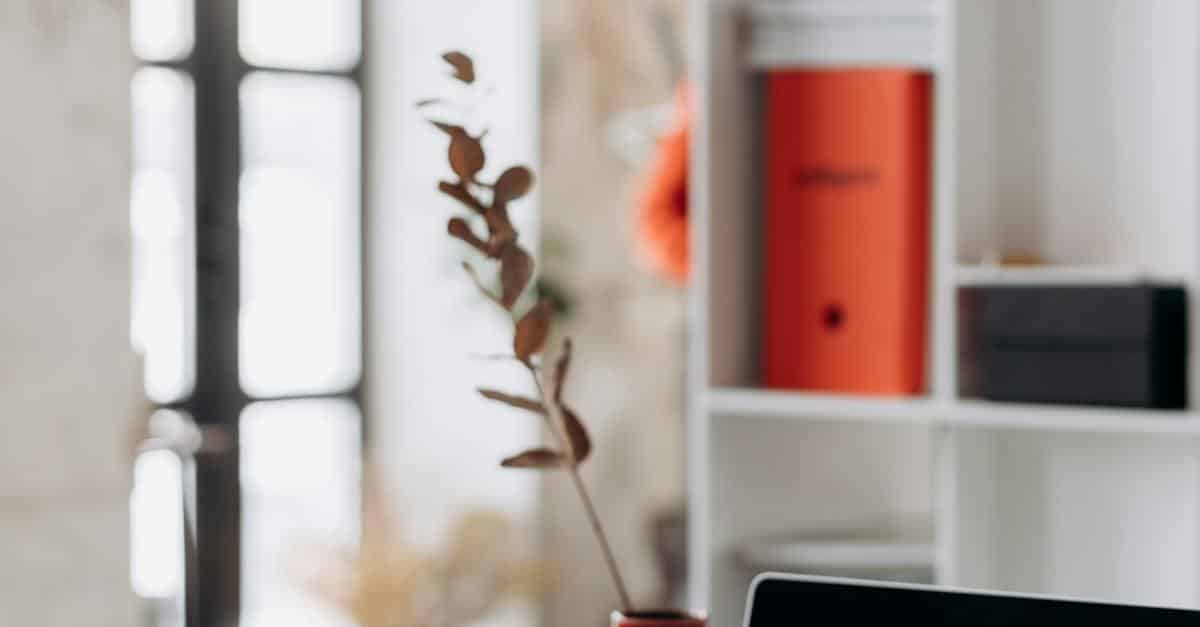 Can I Pay For Facebook Ads With Paypal