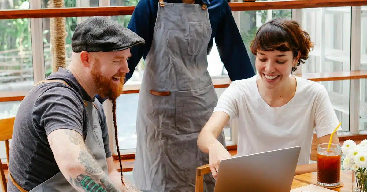 Zapier Facebook Lead Ads