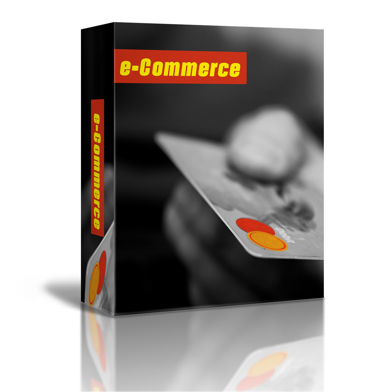 Best Free Email Marketing Platforms