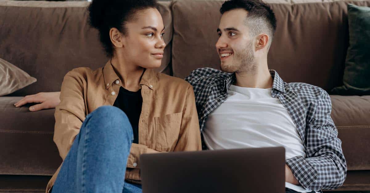 Create Lead Ads Facebook Create Lead Ads Facebook