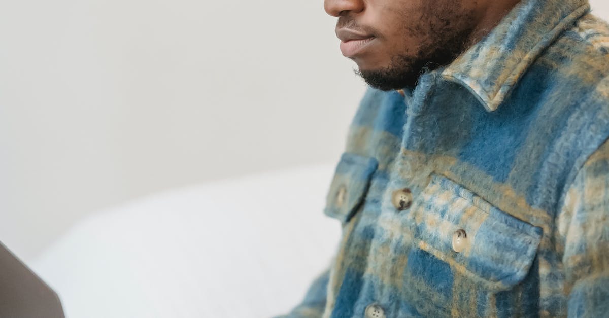 Block All Facebook Ads