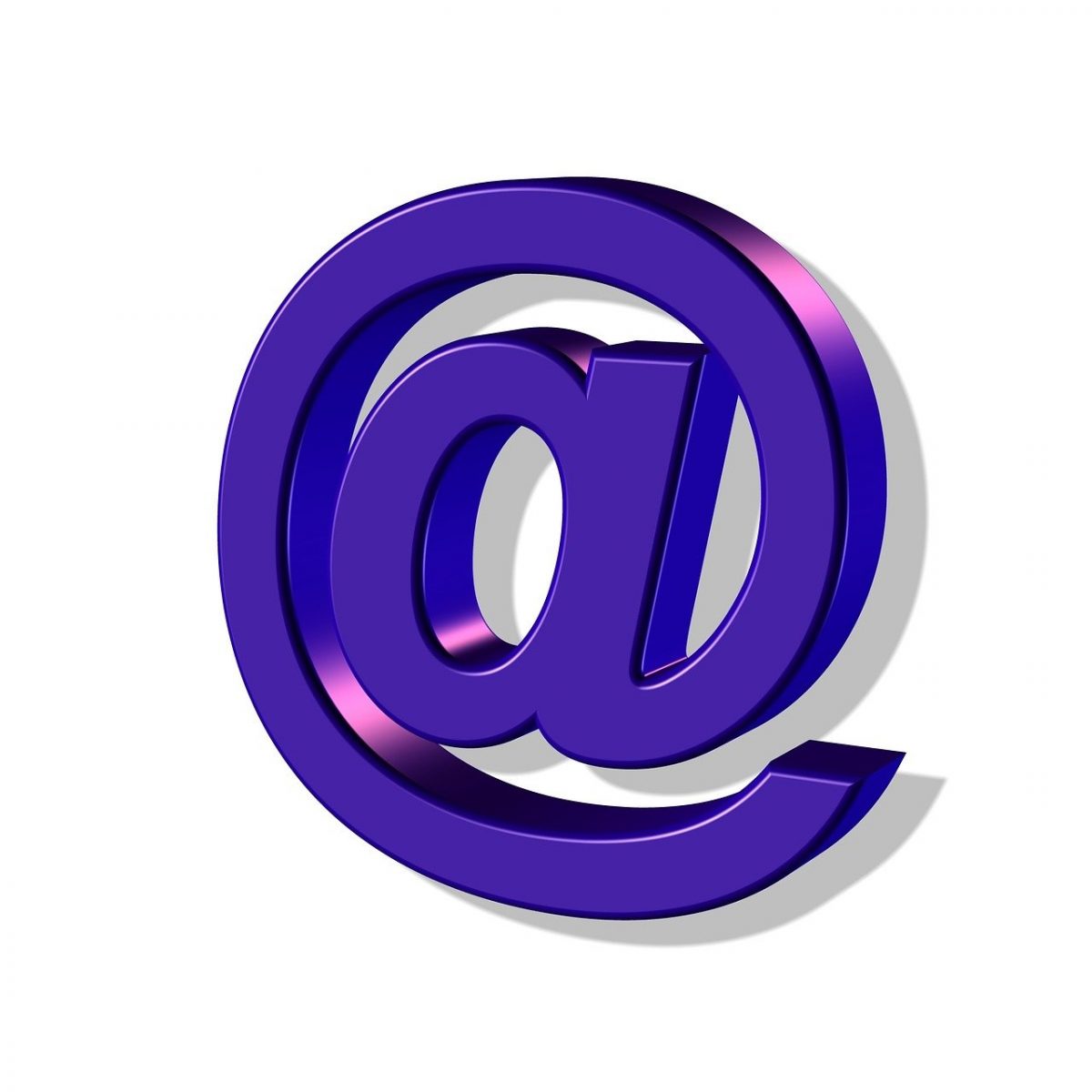 Buy Traffic For Cpa Result