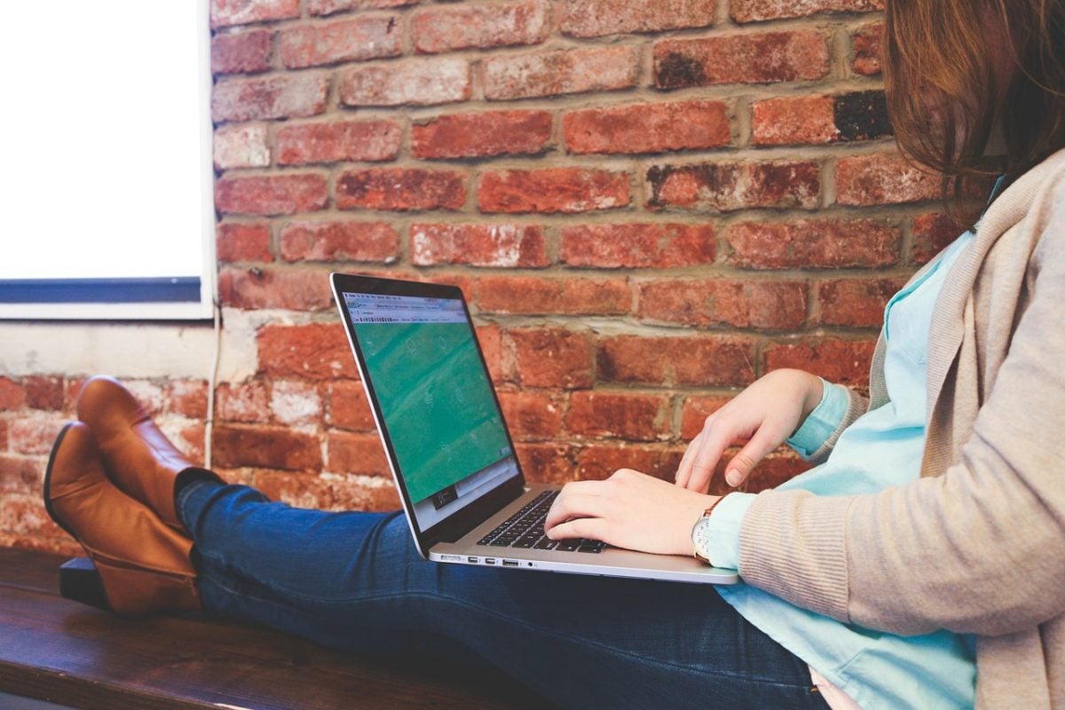 Buy Traffic For Cpa Resume
