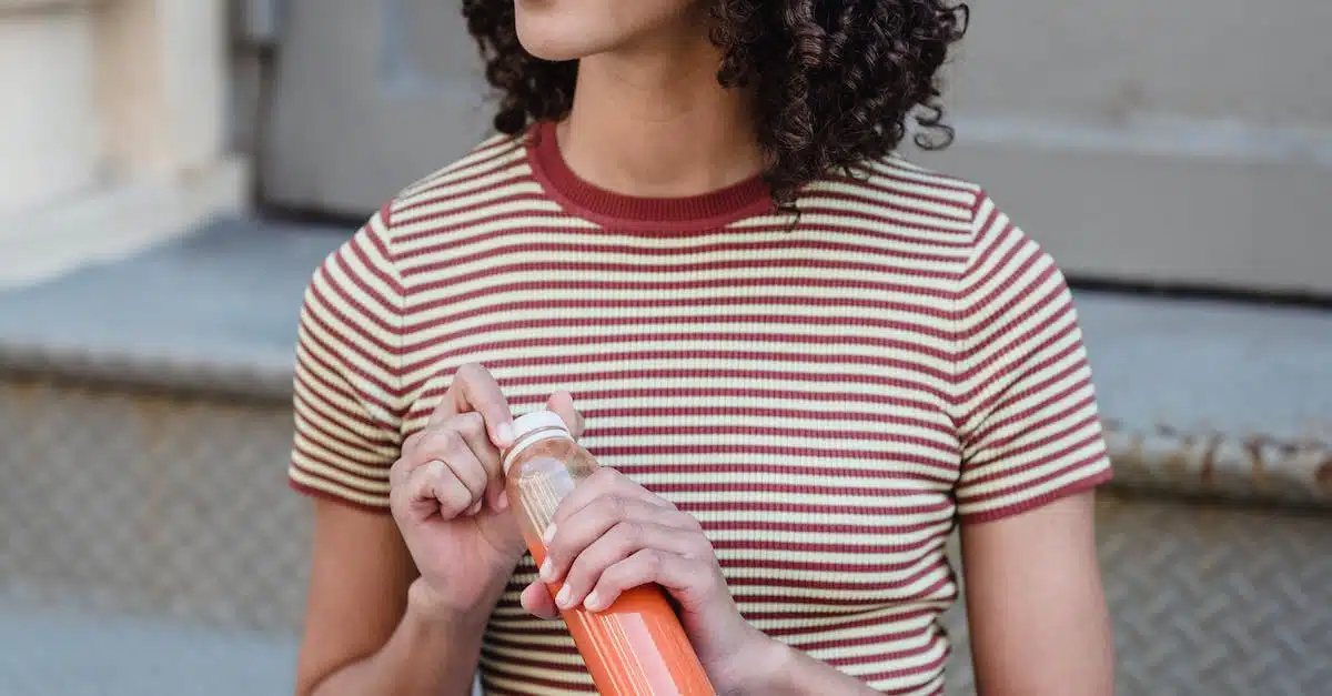 How Much Do Facebook Sponsored Ads Cost