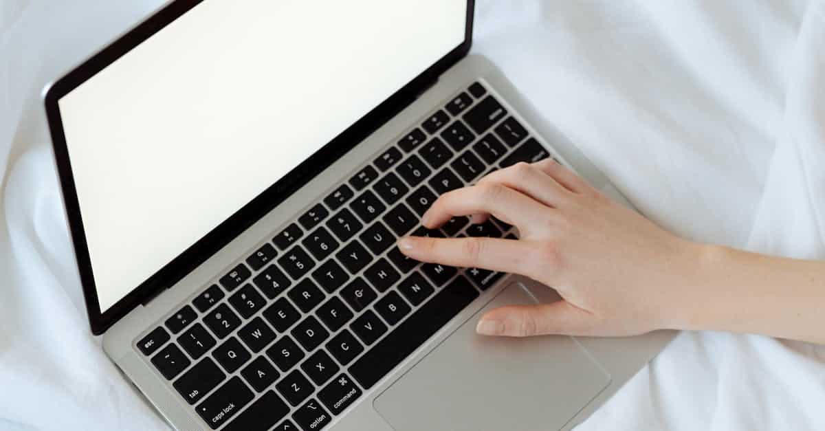 Paid Ads On Facebook Paid Ads On Facebook