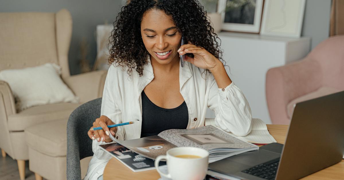 Google Video Ads Certification