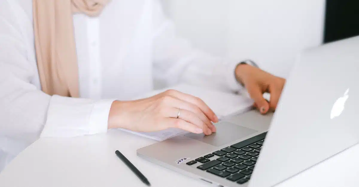 Remarketing Facebook Ads